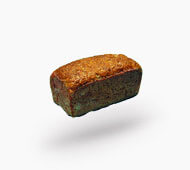 pieczywo tradycyjne warszawa